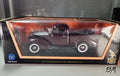 1:43 Studebaker Vintage | KAIKAMFUNG Real Image