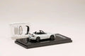 High-end Diecast Model | KAIKAMFUNG