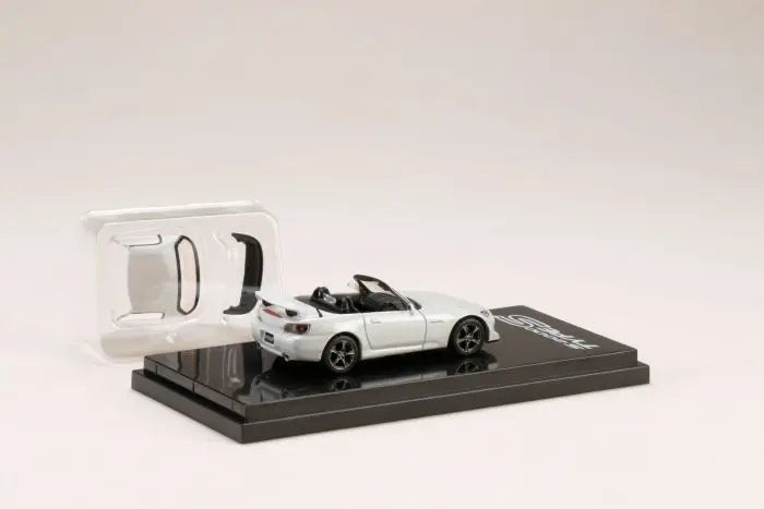 High-end Diecast Model | KAIKAMFUNG