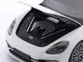 High-end Diecast Model | KAIKAMFUNG