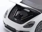 High-end Diecast Model | KAIKAMFUNG