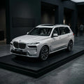 1:32 BMW X7