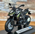 High-end Diecast Model | KAIKAMFUNG