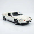 1:18 Lotus Europa Special Edition Track Wolf