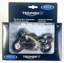 High-end Diecast Model | KAIKAMFUNG
