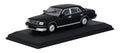 High-end Diecast Model | KAIKAMFUNG