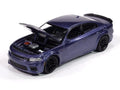 Dodge Charger SRT Hellcat Redeye | KAIKAMFUNG Real Image