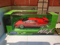 1:24 Lamborghini Countach LP 5000 S | KAIKAMFUNG
