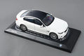 High-end Diecast Model | KAIKAMFUNG