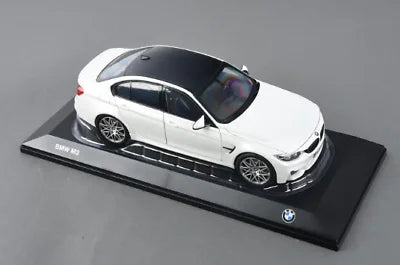 High-end Diecast Model | KAIKAMFUNG