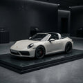 1:18 Porsche 911 Targa 4 GTS 992.2