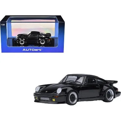 High-end Diecast Model | KAIKAMFUNG
