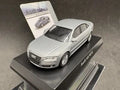 High-end Diecast Model | KAIKAMFUNG