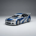 1/64 BMW M3