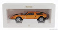 High-end Diecast Model | KAIKAMFUNG