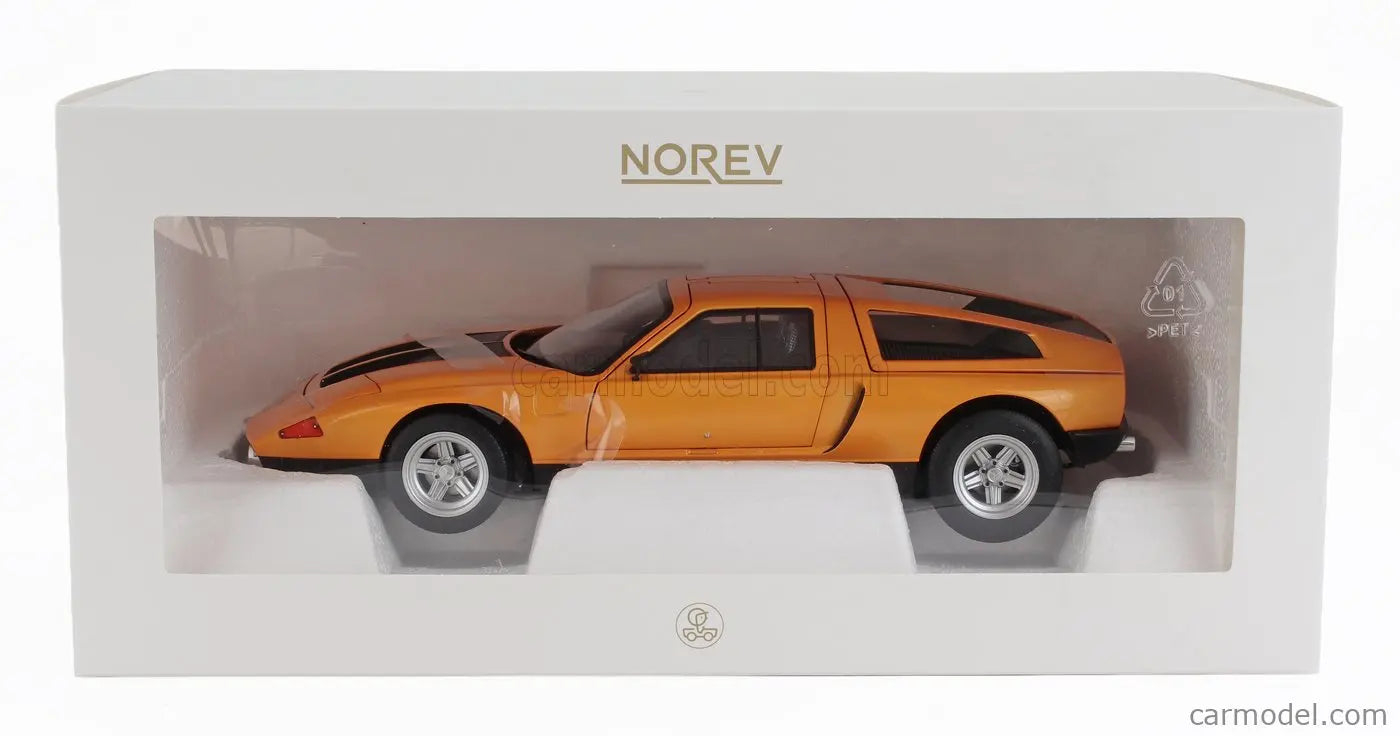 High-end Diecast Model | KAIKAMFUNG