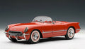 High-end Diecast Model | KAIKAMFUNG