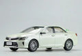 High-end Diecast Model | KAIKAMFUNG