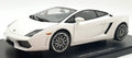 High-end Diecast Model | KAIKAMFUNG