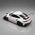 1:18 2023 Porsche 911 (992) GT3 RS