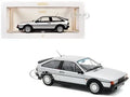 High-end Diecast Model | KAIKAMFUNG