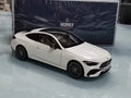 High-end Diecast Model | KAIKAMFUNG