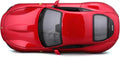 1:24 Ferrari Roma | KAIKAMFUNG Real Image