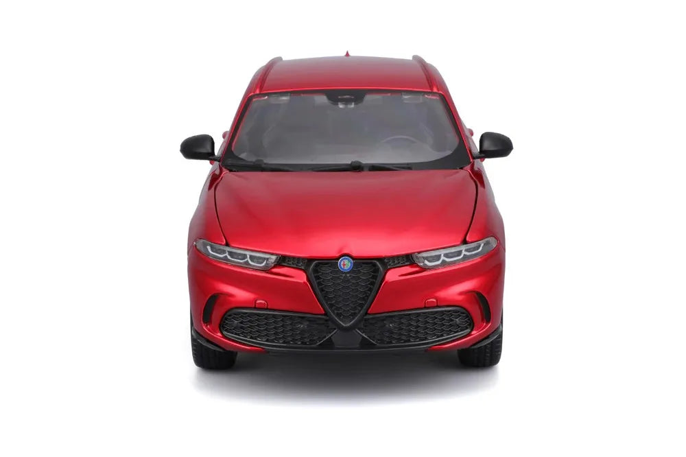 1:24 Alfa Tonale | KAIKAMFUNG Real Image