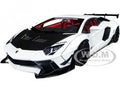 High-end Diecast Model | KAIKAMFUNG