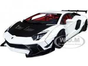 High-end Diecast Model | KAIKAMFUNG