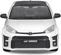 High-end Diecast Model | KAIKAMFUNG