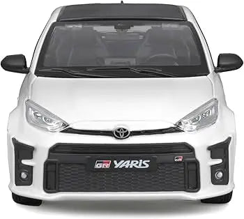 High-end Diecast Model | KAIKAMFUNG