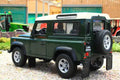 High-end Diecast Model | KAIKAMFUNG