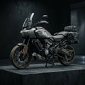 1:12 Harley Davidson 2021 Pan America 1250