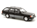 1:18 Mercedes-Benz 300 D T-Modell 1990 | KAIKAMFUNG Real Image