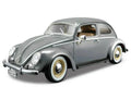 1955 VW Beetle | KAIKAMFUNG Real Image