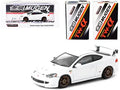 High-end Diecast Model | KAIKAMFUNG