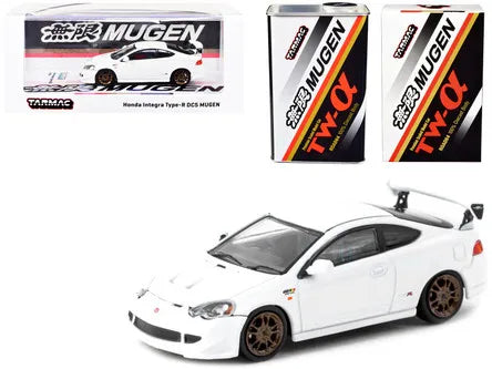 High-end Diecast Model | KAIKAMFUNG