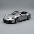 1:12 Porsche 911 S/T 2023