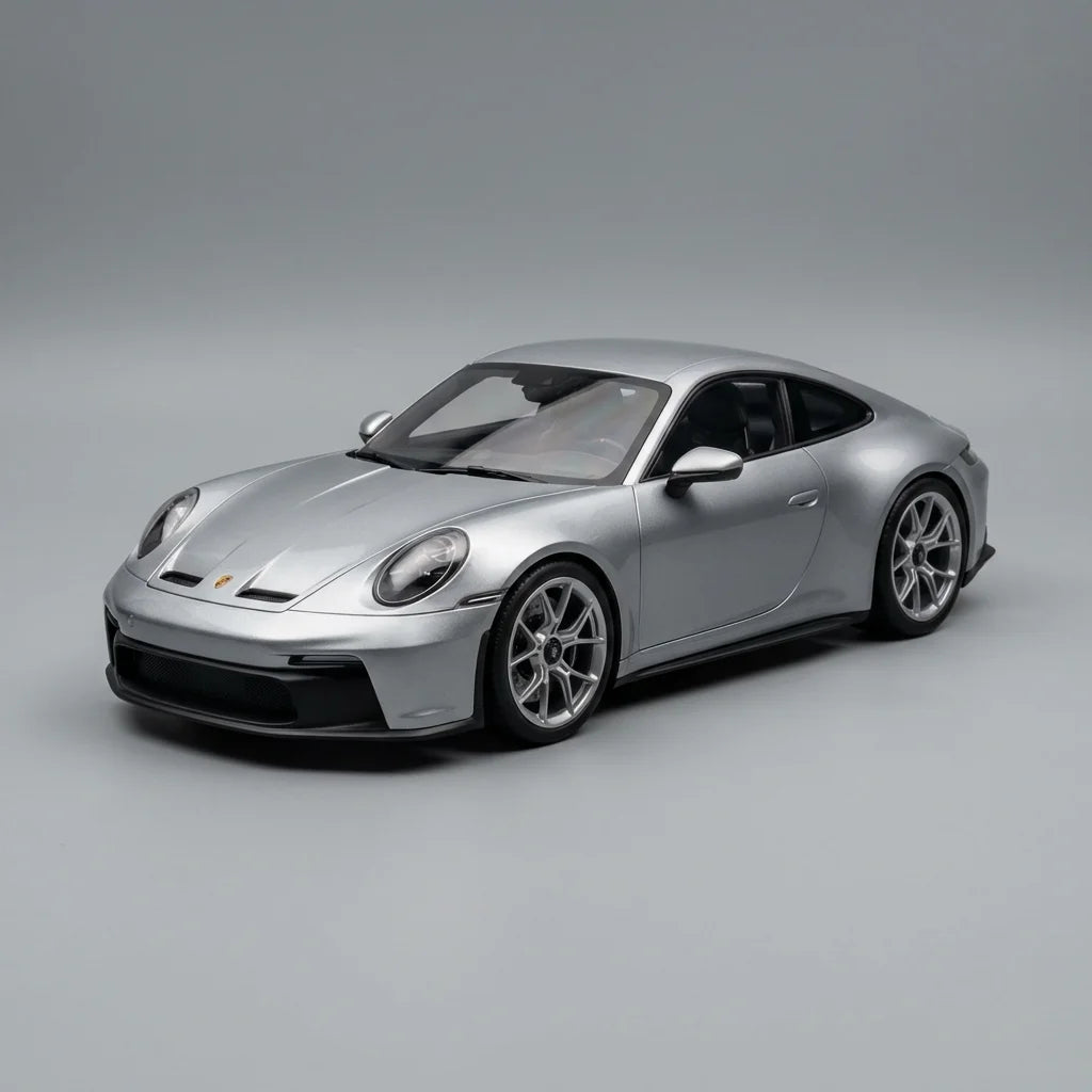 1:12 Porsche 911 S/T 2023