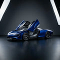 1:18 McLaren Speedtail