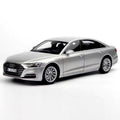 High-end Diecast Model | KAIKAMFUNG