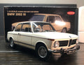 1:18 BMW 2002 TII 1973 | KAIKAMFUNG Real Image