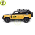 High-end Diecast Model | KAIKAMFUNG