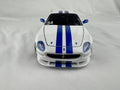 High-end Diecast Model | KAIKAMFUNG