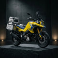 1:12 Suzuki V-Storm