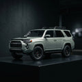1:18 Suzuki Jimny Sierra (JB74) (JB64)