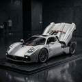 1:32 Pagani Zonda HP Barchetta