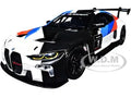 High-end Diecast Model | KAIKAMFUNG