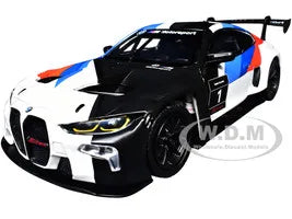 High-end Diecast Model | KAIKAMFUNG